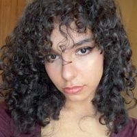 Gunashree Joshi profile picture