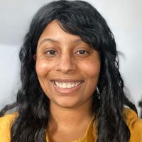 Sasha Montgomery profile picture