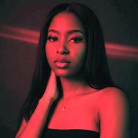 Rea profile picture