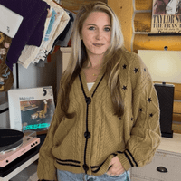 The Tortured Moms Dept. profile picture