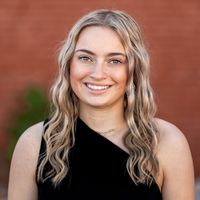 Chesney Lee profile picture