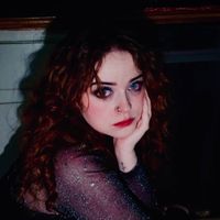 Katie Ricker profile picture