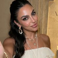 Marisol | Mom | Digital Marketing profile picture