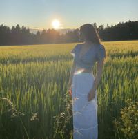 Becka So profile picture