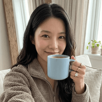 Eun Yoo profile picture