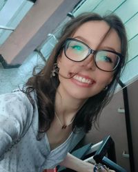 Jelena Gazdić profile picture
