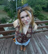 devan cole profile picture