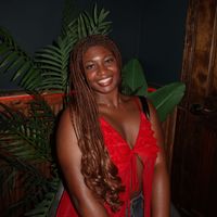 Renette Tchocksi profile picture