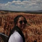 Arianne Mendoza profile picture