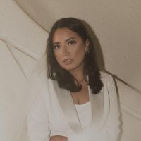 Sarahi Mena profile picture