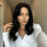 Gianna C profile picture