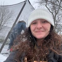 Minetta Vickery profile picture