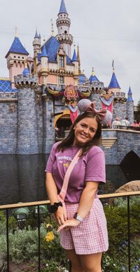 Emma Ritchie profile picture