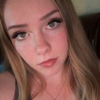 Faith Shearrer profile picture