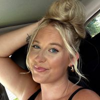 Annika Anderson profile picture