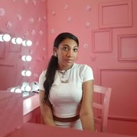 ALYSSIA profile picture