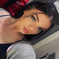 Morgan Cashman profile picture