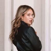 Brynn Tweeddale profile picture