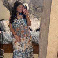 Savannah Goodman profile picture