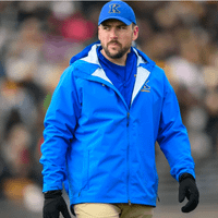 Kyle Pirlot profile picture