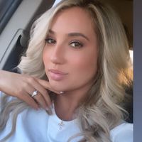 Christy Moza profile picture