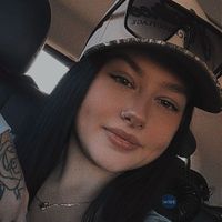 Shay🖤🫶✨ profile picture