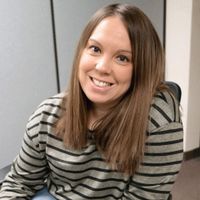 Kim Stead profile picture