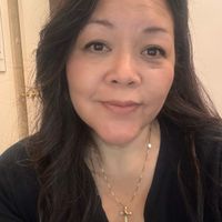 Christine Yates profile picture