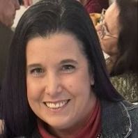 Amber Loyd profile picture