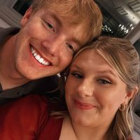 Savannah Tompkins profile picture
