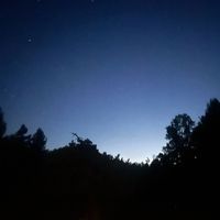 Kai Smith profile picture