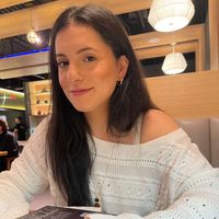 Victoria Sapienza profile picture