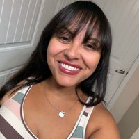 Glow Picks by Mel profile picture