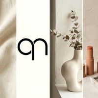 Eva Castanela profile picture