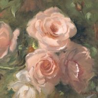 Layla Lacy profile picture