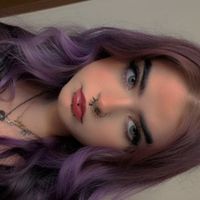 Camryn Crowder profile picture