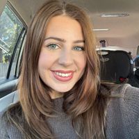 Paige Jerger profile picture