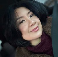 Kami Dee profile picture