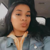 Ashley☀️ Terry profile picture