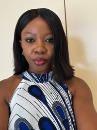 Teekay Eghide profile picture