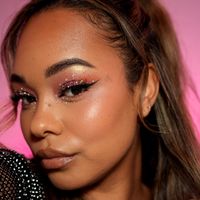 Bex Campbell profile picture