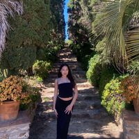 Alexandrina Herspiegel profile picture