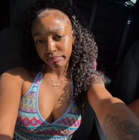 khiya’s recs profile picture