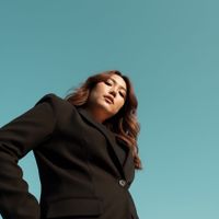 Queeney profile picture
