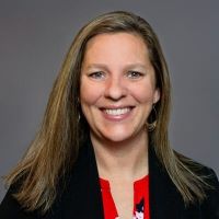 Kathleen Back (Kate) profile picture