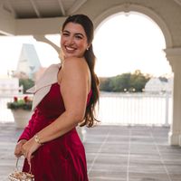 Carolina Miranda profile picture