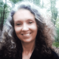 Karen Miller profile picture