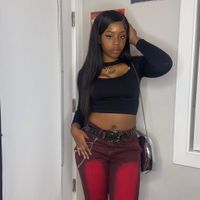 Taylor Michelle profile picture