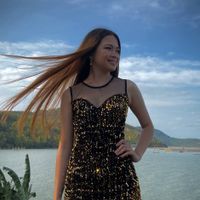 Yanah Oicafinob profile picture