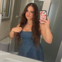 Madison Hicken profile picture
